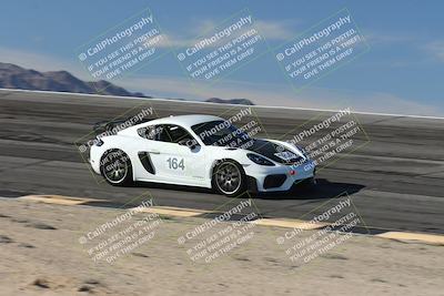 media/Dec-13-2025-PCA San Diego (Sat) [[71f2fcee4c]]/4-Yellow Group/Session 1 Bowl/